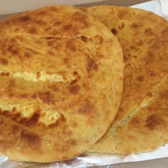 Отель На Садовой Sukhumi Ngoại thất bức ảnh
